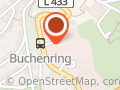 G.a.t.e. GmbH