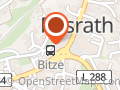 Jobcenter Rhein-Berg