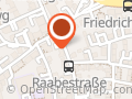 Orschulik Barbar Zahnarztpraxis
