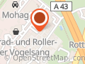 Bissinger GmbH
