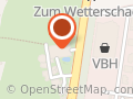 Burgerhaus