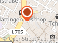 Glanzwerk Gebäudereinigung & Service