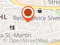 Erbar Udo Geo-Service