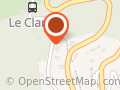 SemanticMarker - Agence SEO