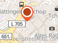 vomFASS Hattingen