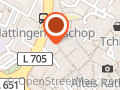 BEAUTEX - Friseur - Hattingen