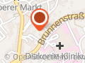 Gorek Kamil Krankengymnastik