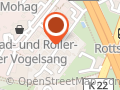 Revision Vest Recklinghausen GmbH
