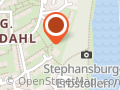 Stadt Hattingen - Jugendtreff Rauendahl