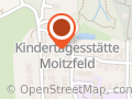 Ursula Niclauß Beratung, Coaching und Mediation