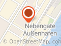 Anker Schiffahrts-Gesellschaft mbH