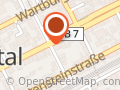 360 Grad Gutachten