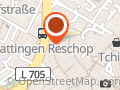 Änderungsschneiderei Rudina