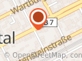 M&J Alles rund ums Haus