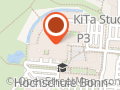 Sprachenzentrum