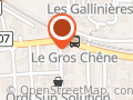 CCL Location Utilitaire et Camping Car