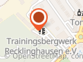 BCN360 GmbH