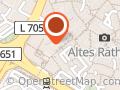 TheHive Work & Life Hattingen