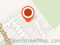 Stichting Openbare Basisschool Drieborg