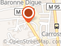 Solea Motors - Concession/Conciergerie Automobile Nice