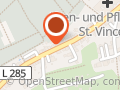 Ruppenthal Hans-Walter Versicherungsgeneralagentur