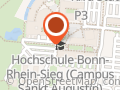 Cyber Campus NRW