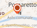 Associazione "Noi e il Mondo"