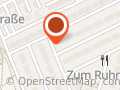 K. Matthes Brieftaubenverein