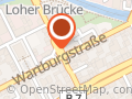 Sterbekasse Hoffnung vorm. Kindersterbekasse Hoffnung e. V.