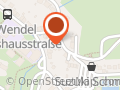 Goldschmiede Aurum