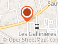 Compagnie Républicaine de Sécurité 6