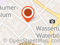 Sitzgelegenheit am Richtweg