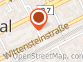 Physiotherapie Kammesheidt