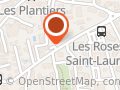 Penot-Rivollet Catherine