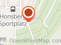 Anhängervermietung-Ortes.de
