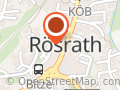 Impulse für Büro und Schule