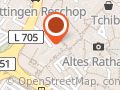 Polis Grill