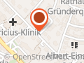 Kurierdienst Europadirekt
