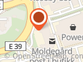 Ren Bil Molde AS