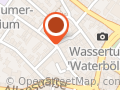 Vital und Kosmetik Center