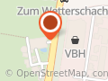 REIT- und Fahrverein Recklinghausen-Stuckenbusch Ev