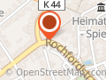 Kopp Immobilien Service GmbH