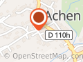 Mairie d'Achen