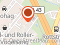 Reifen J. Vogt Autozubehör und Reifenhandel e. K.