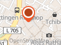 Altstadt-Taberna