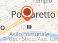 Associazione PRO Loco di Pomaretto