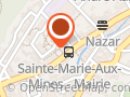 Mairie