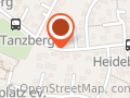 Zum Wolfsbach