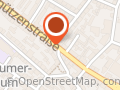 Altinbasak Bäckerei