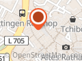 Alt Hattingen Kroatia